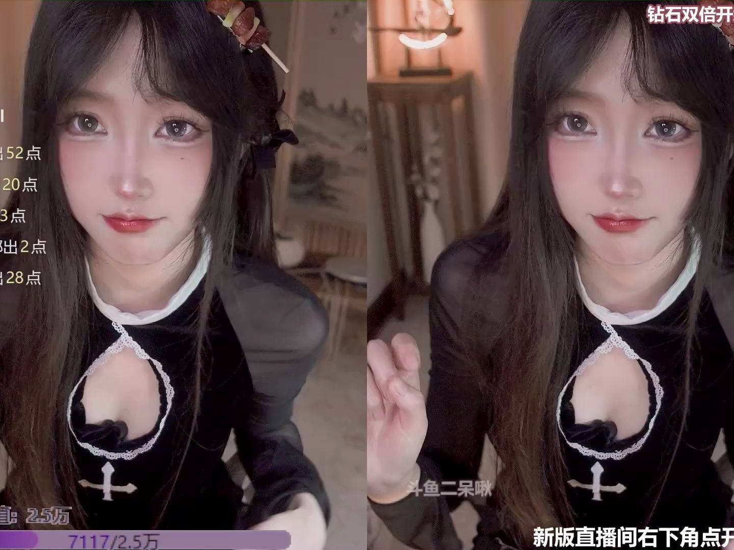 麻花传媒MD0044视频麻花传媒MD0044视频，探索传媒新纪元