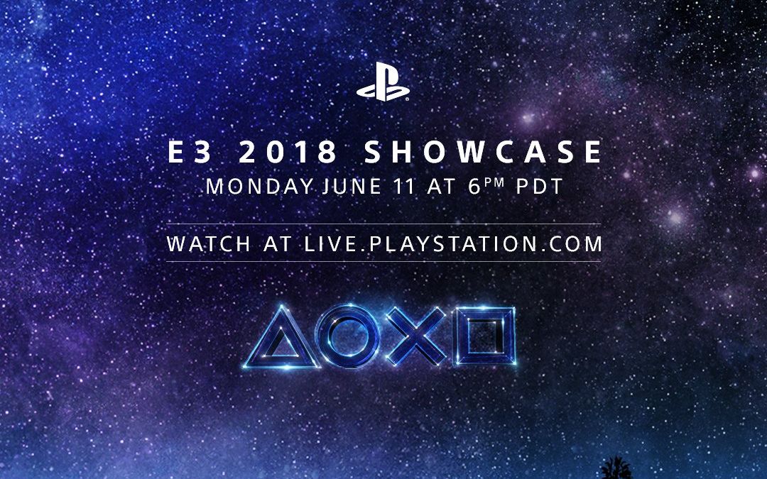 e3发布会取消e3发布会盛典揭幕，引领未来科技潮流-第2张图片