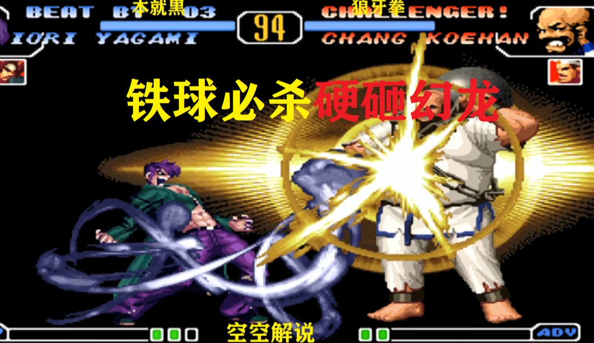 97ai蜜桃欧美97AI蜜桃欧美之旅