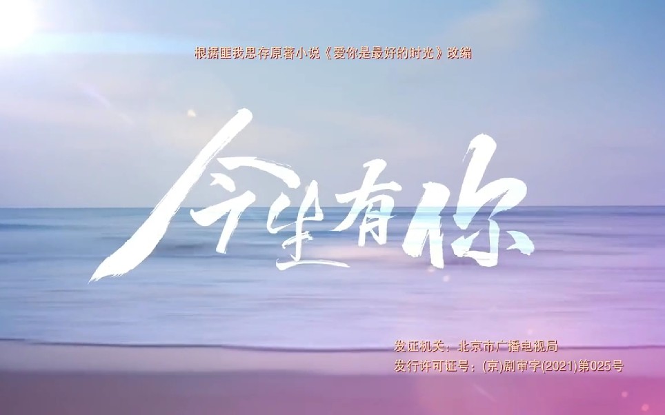 无忧传媒剧国产剧情MV，情感共鸣与视觉盛宴