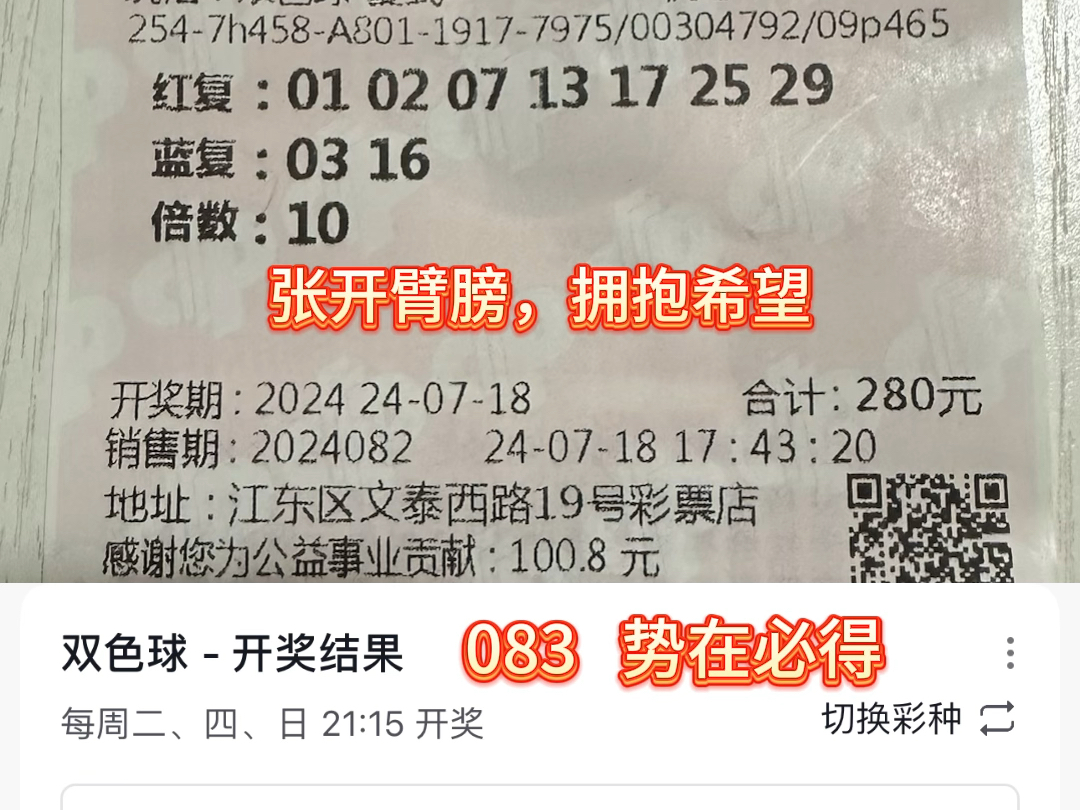 最准一码一肖100%精准最准一码一肖，100%精准预测的神秘力量