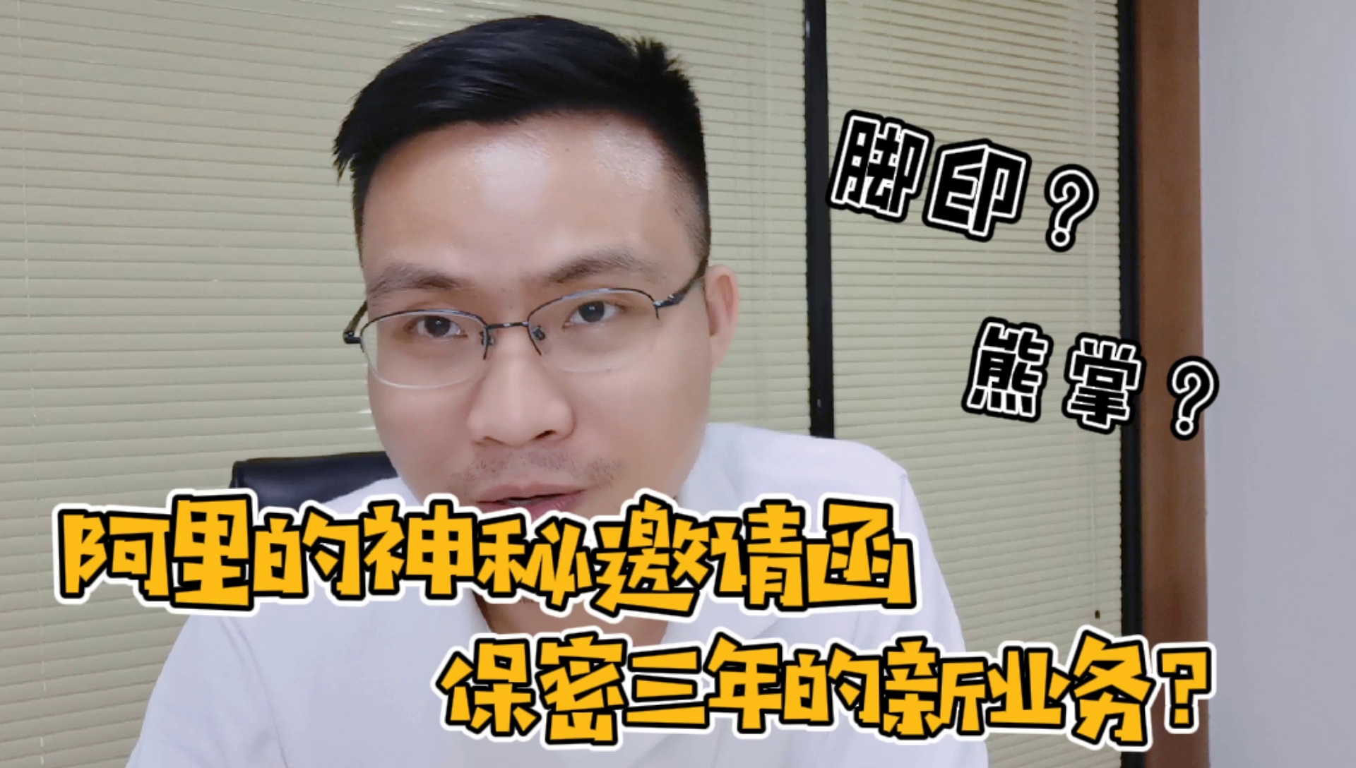 三年中文在线观看免费大全中国,三年三年中文在线观看免费大全中国