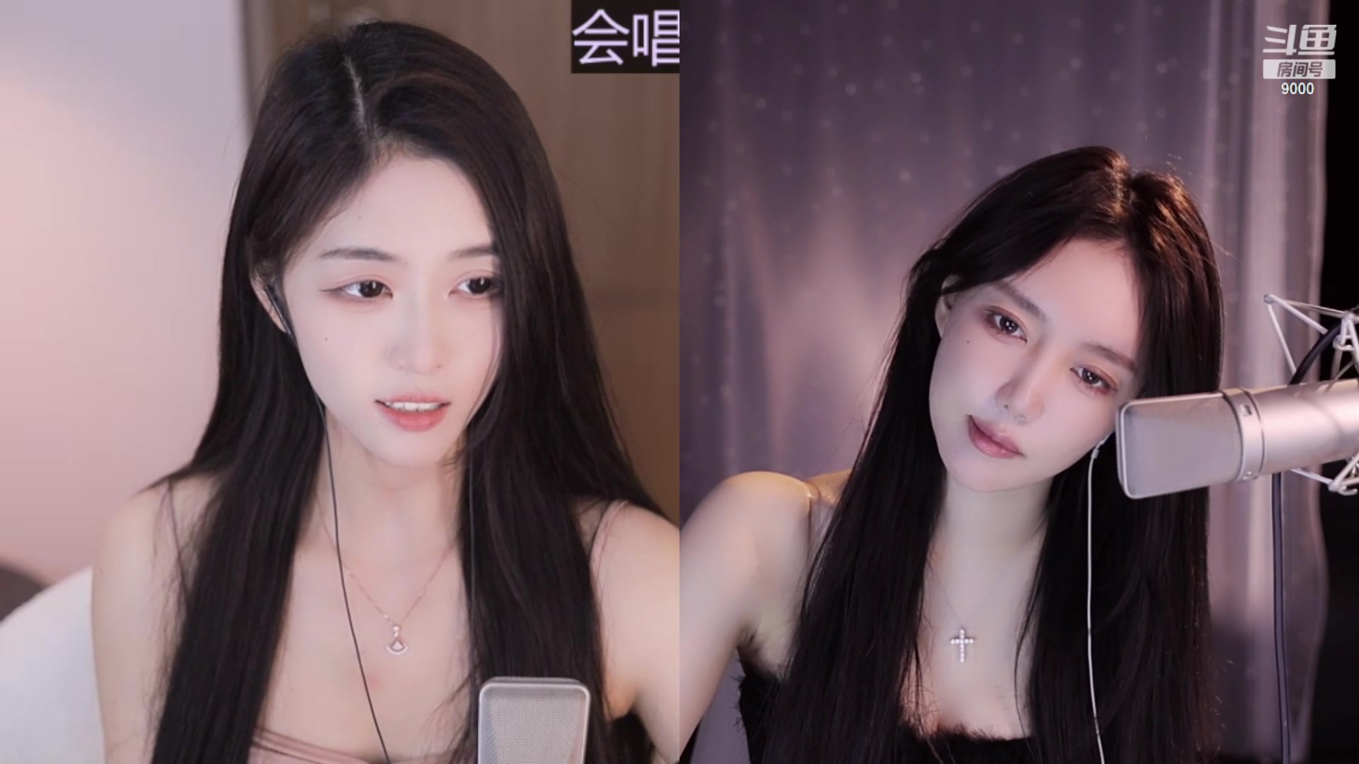 王雨檬热舞视频王雨檬，青春的活力与梦想-第1张图片
