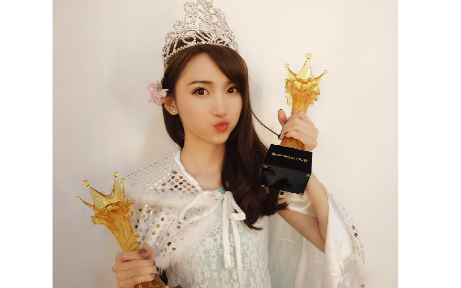 陆婷婷新故事1笔趣阁小说陆婷婷新故事-第2张图片