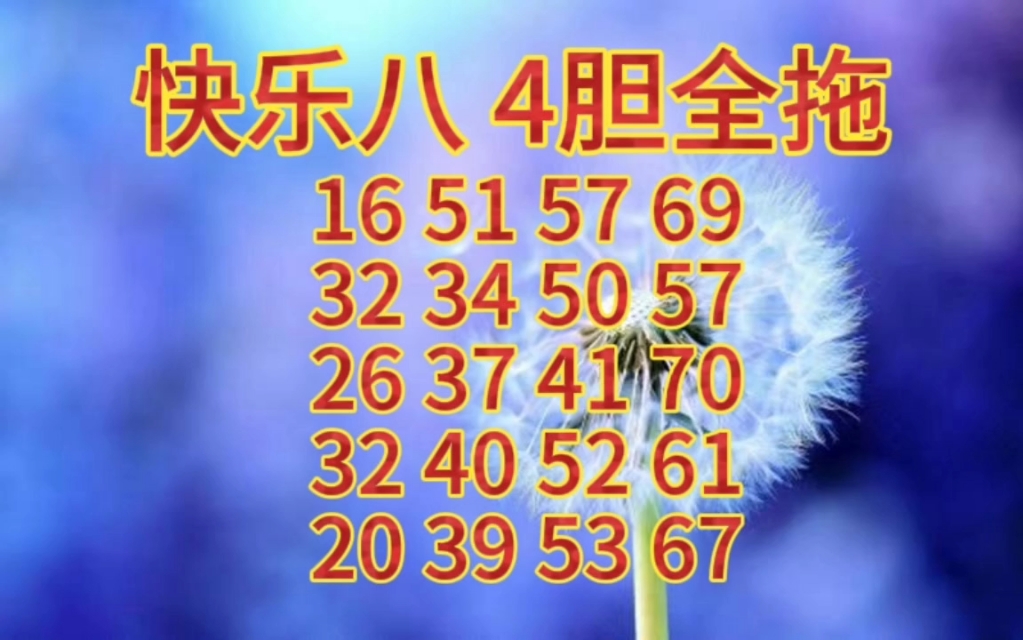 今日快乐8开奖号码今日快乐8开奖，快乐无边界-第2张图片