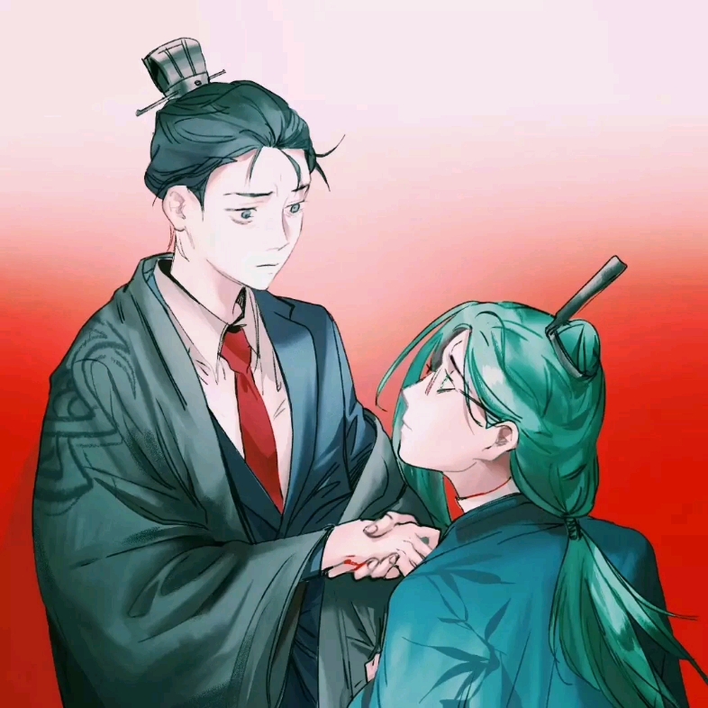 丕丕漫画登录页面免费漫画首页丕丕漫画登录页面免费漫画首页-第2张图片