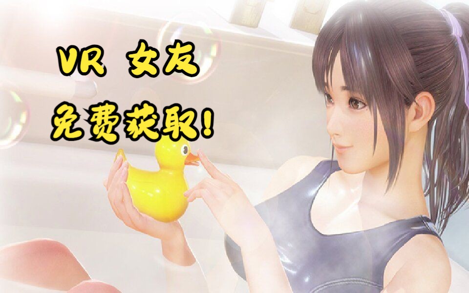 成人APP视频无限次破解成人APP视频无限次破解，探索与挑战-第2张图片
