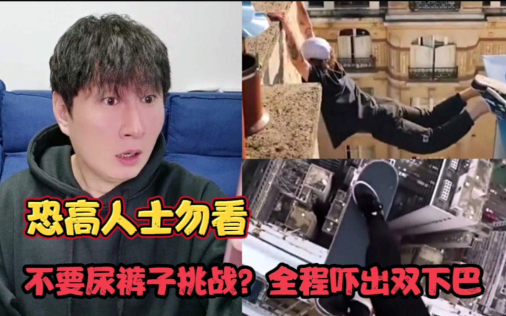 久爱成欢视频在线观看久爱成欢视频在线观看