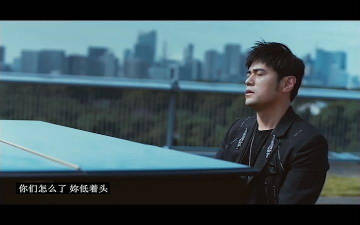 探索91字幕网，影视字幕制作的新选择-第2张图片