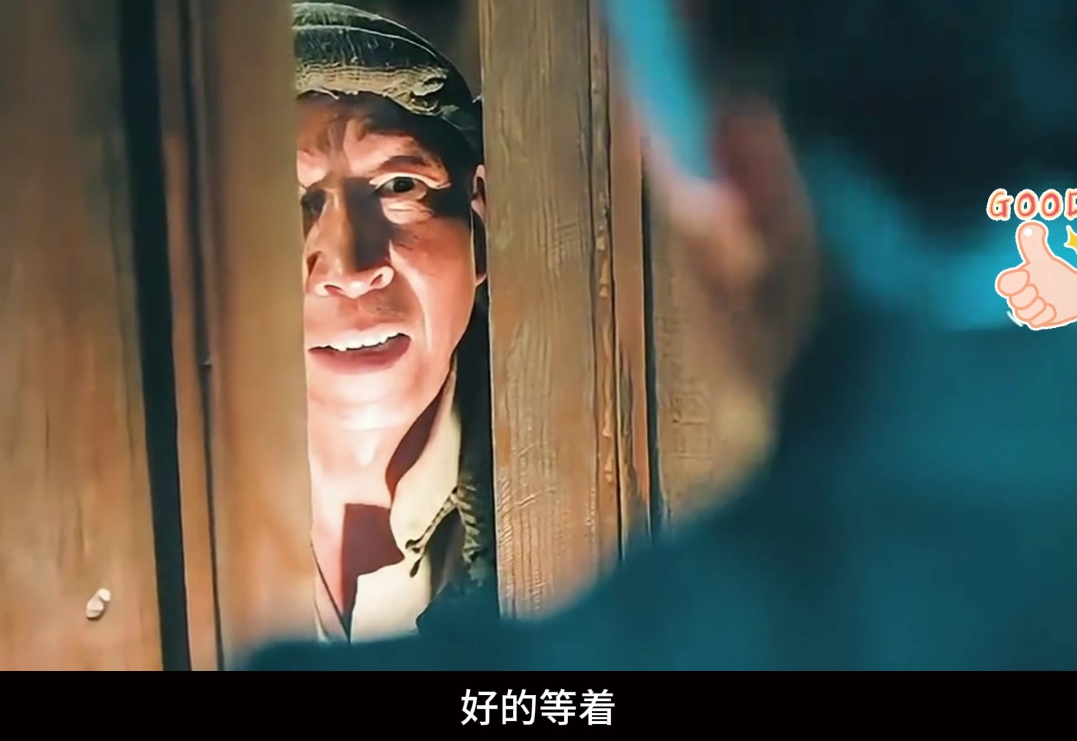 凌晨三点看的电影推荐一下凌晨三点看电影-第3张图片