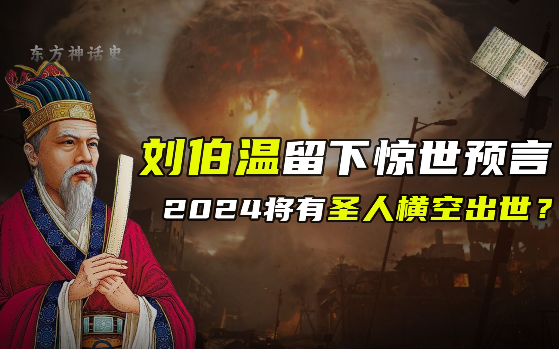刘伯温玄机料，2018年的智慧与预见