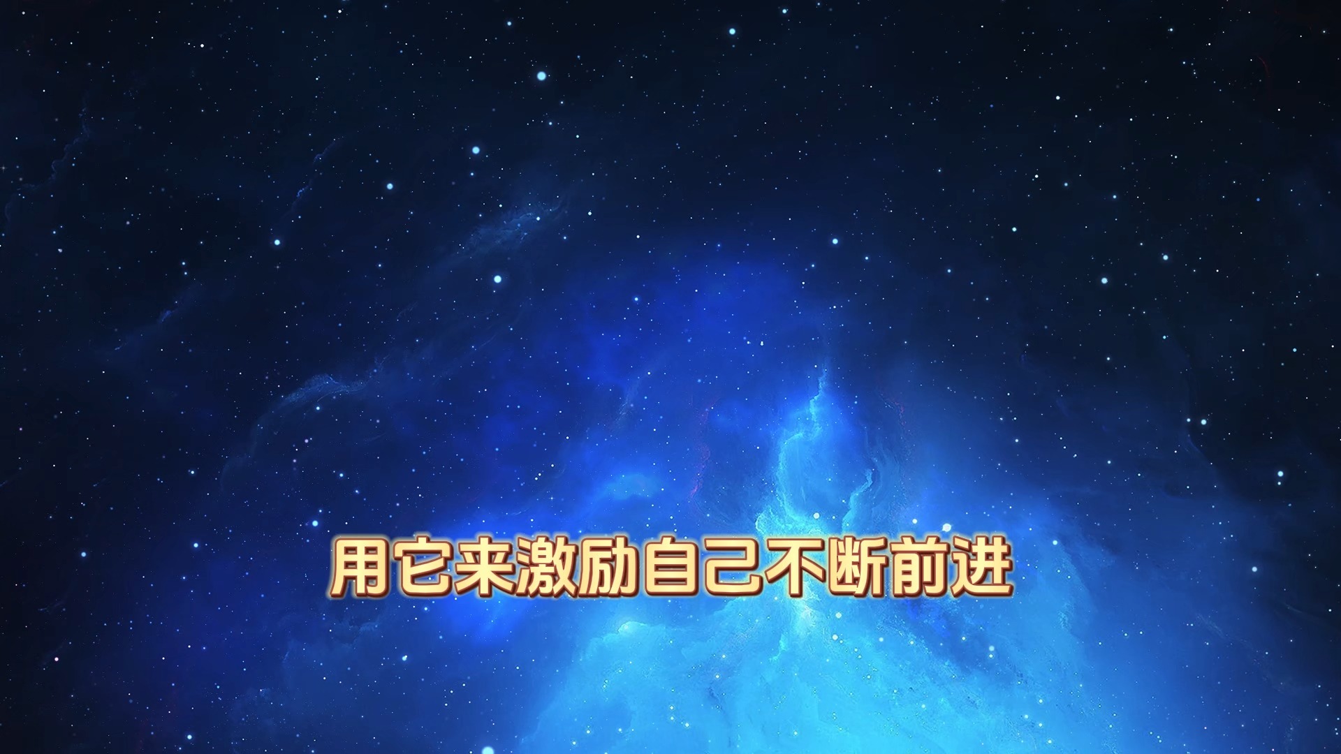 幸运365，生活中的幸运时刻-第3张图片