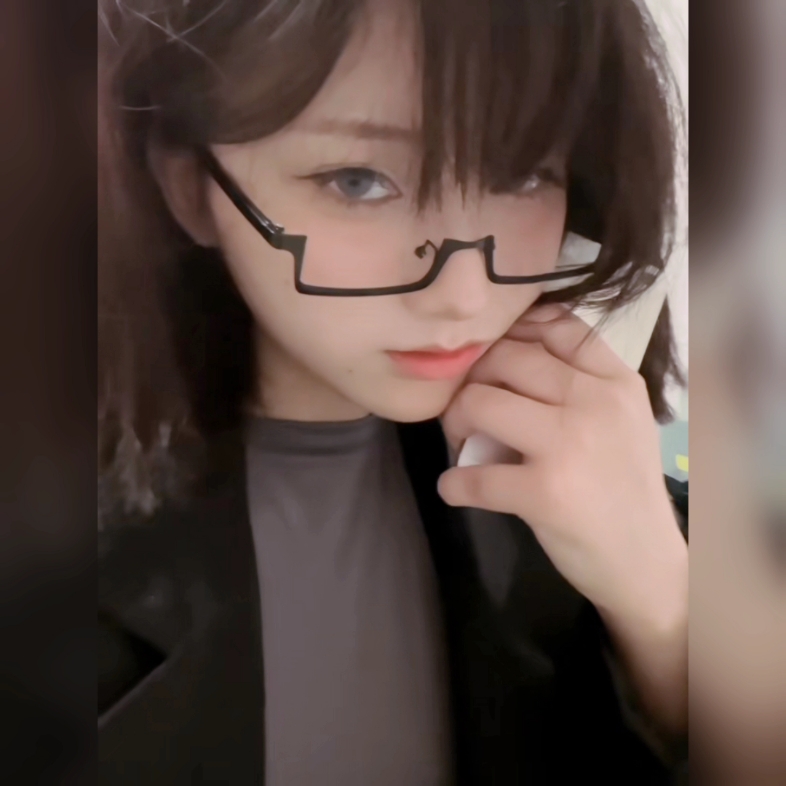 秃崽不是坏女人资源