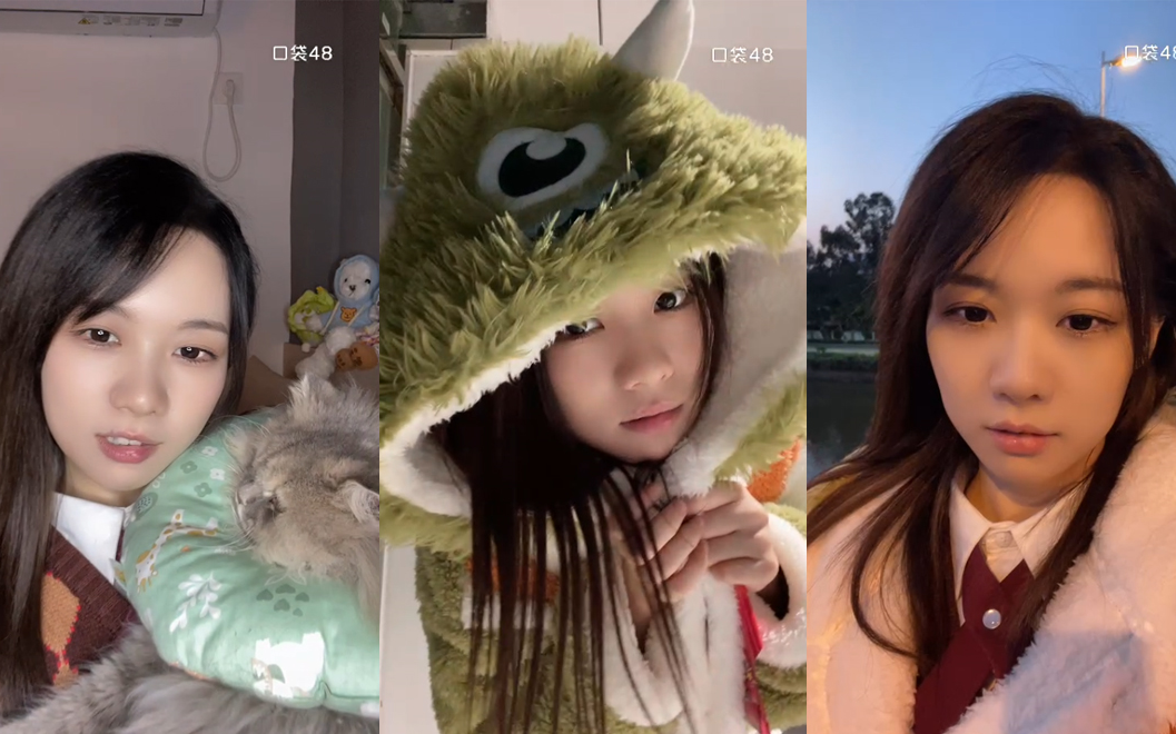 啦啦啦高清视频在线观看免费直播啦啦啦高清视频在线观看免费直播