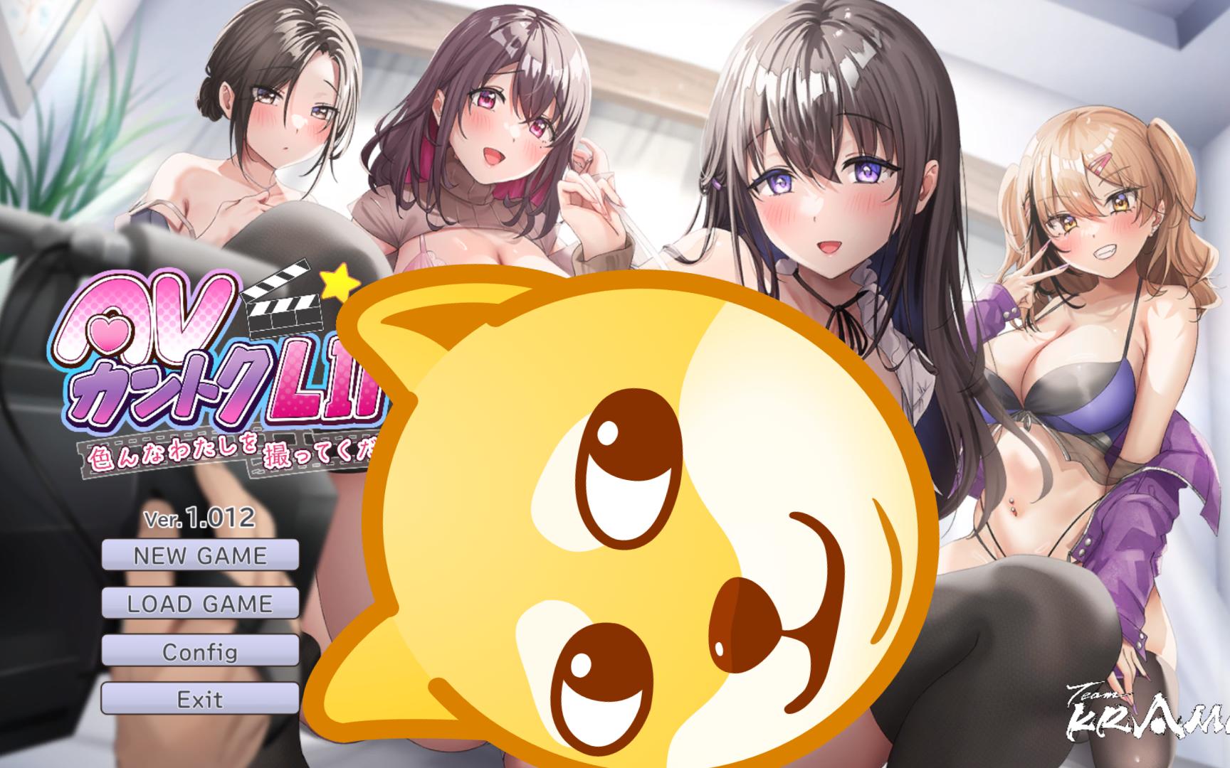 肉动漫3D卡通无修在线播放肉动漫3D卡通无修在线播放