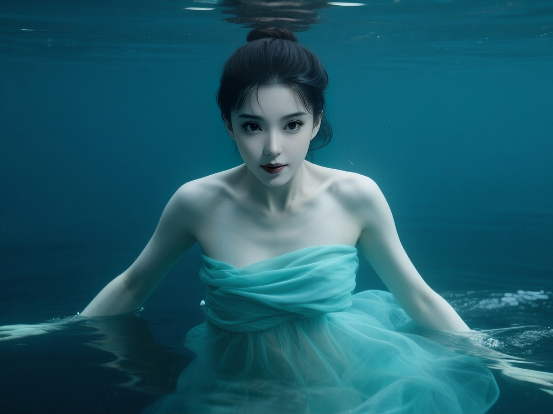 可以免费看美女视频的软件免费看美女视频软件推荐-第2张图片