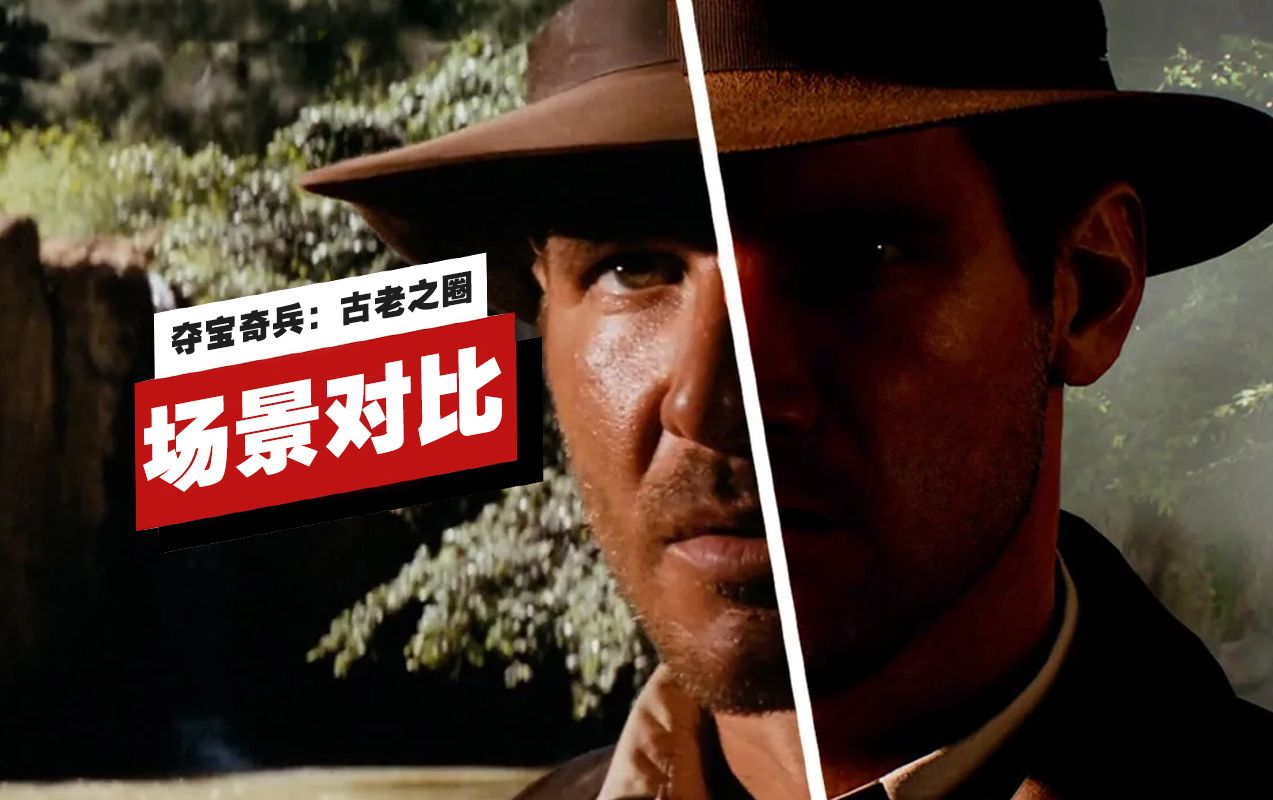 哔哩哔哩电影大全免费哔哩哔哩电影大全，探索电影世界的无尽宝库-第2张图片