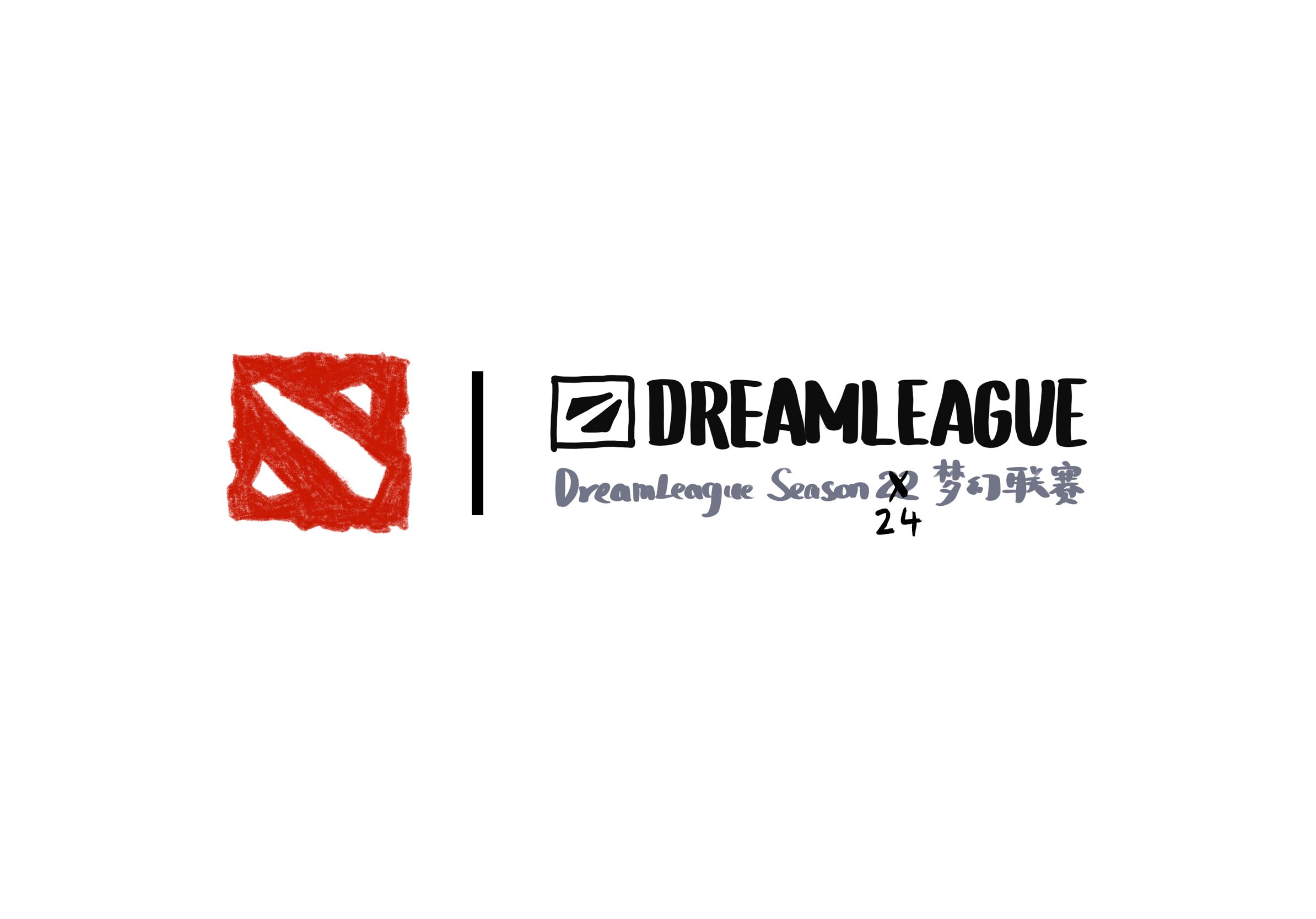 dota2更新日志Dota2更新日志-第3张图片