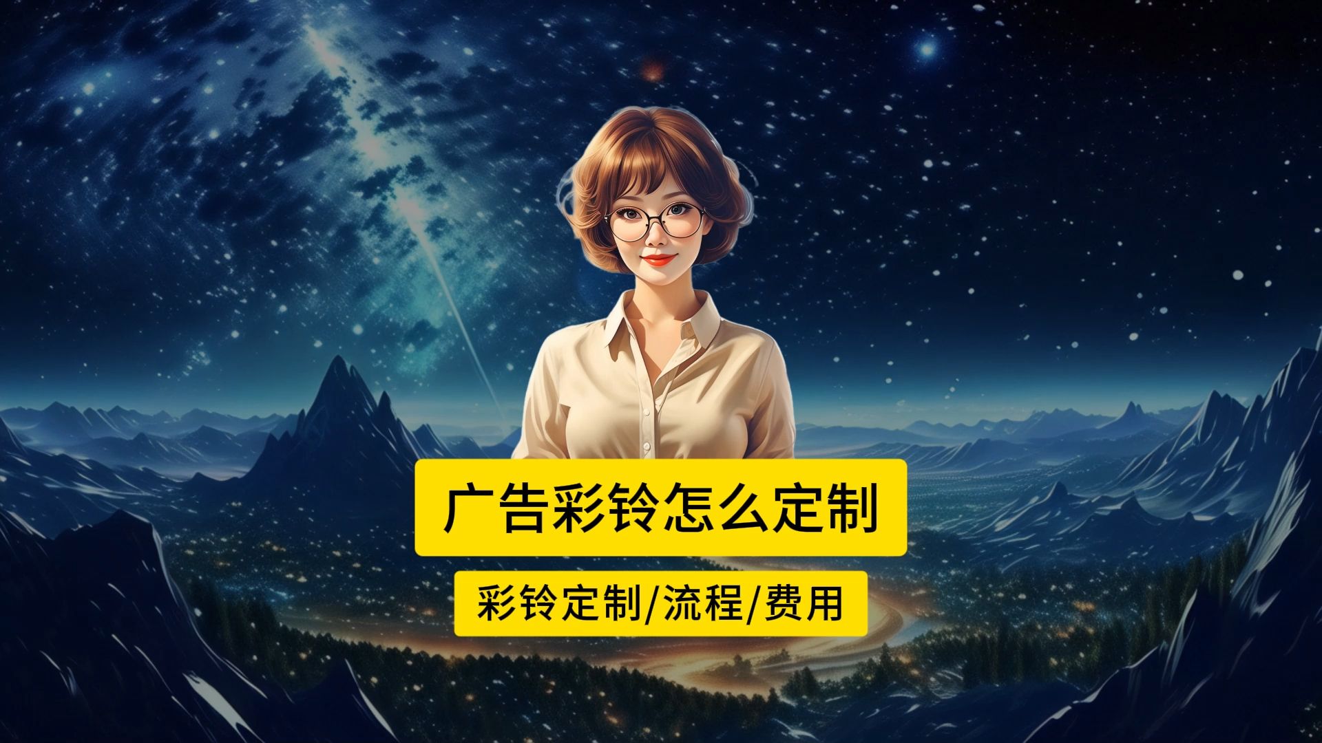彩铃下载12530彩铃下载12530，便捷服务的探索之旅-第2张图片