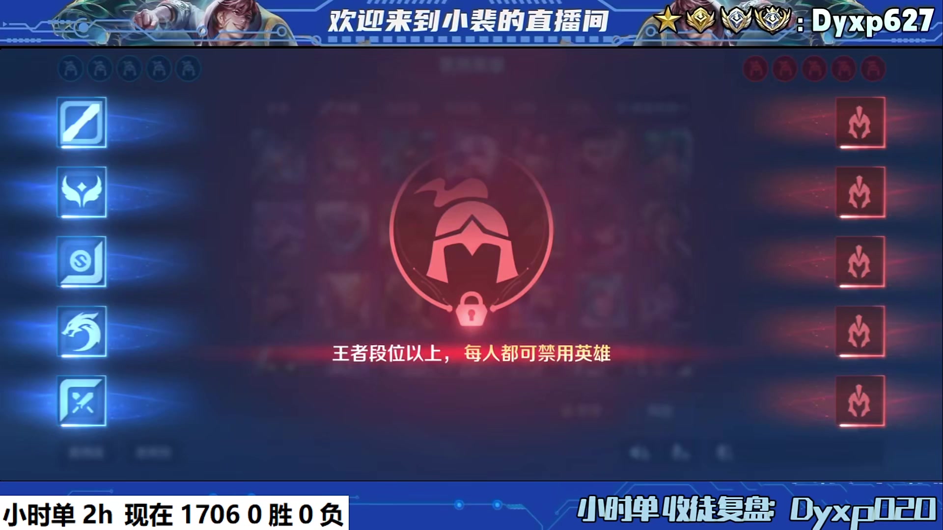 夜晚必备的直播软件有哪些夜晚必备的直播软件