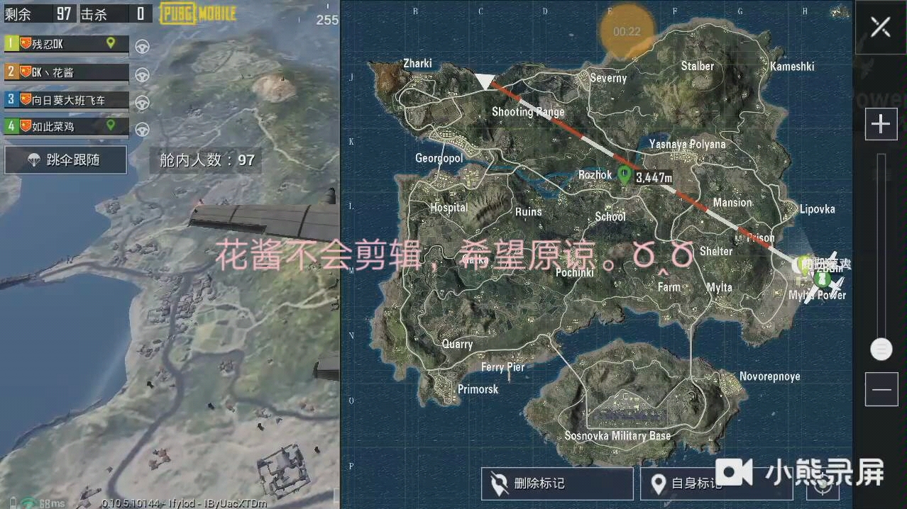 刺激战场亚服下载攻略-第3张图片