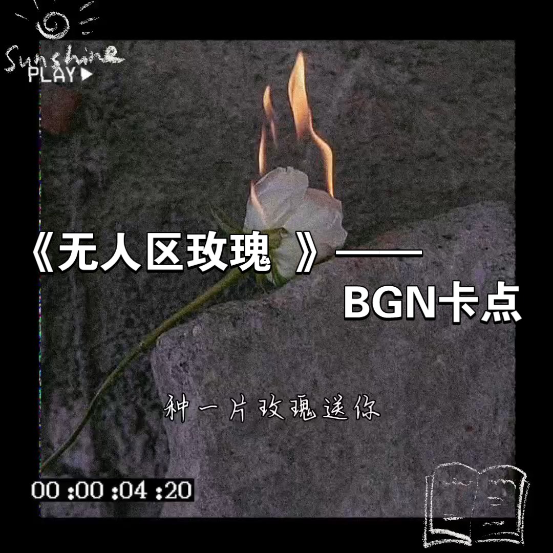 无人区码卡，二卡三卡四卡小说