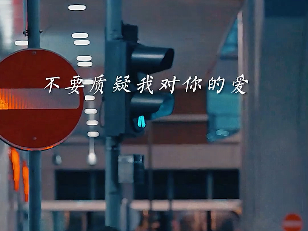 永远的品色堂——品味时光的艺术殿堂