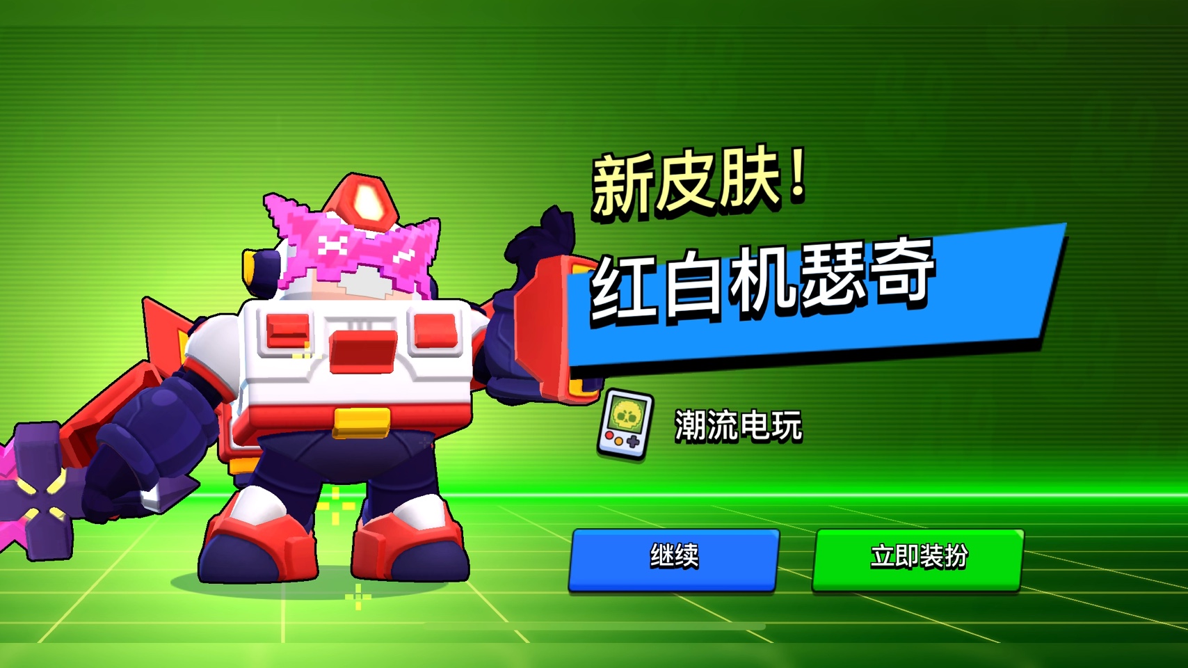 78439热门小游戏78439热门小游戏推荐-第2张图片