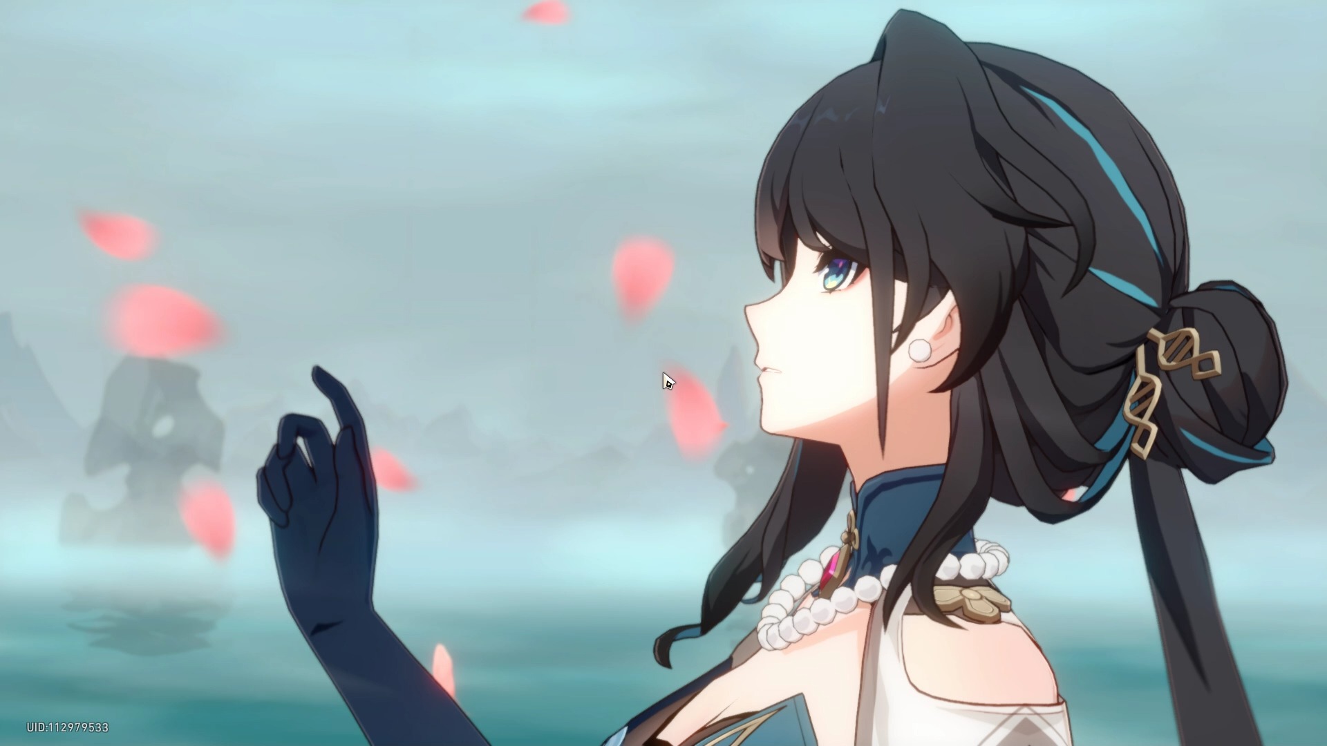 3DNAGOONIMATION_HONKAI3DNAGOONIMATION_HONKAI，探索未来科技与动漫新纪元-第2张图片