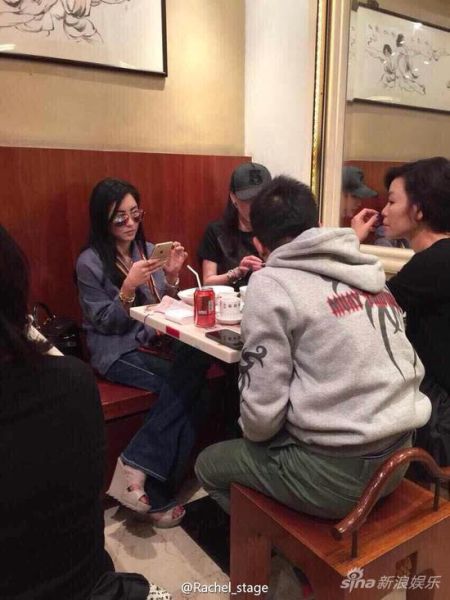 妈妈的朋友完整视频-第3张图片