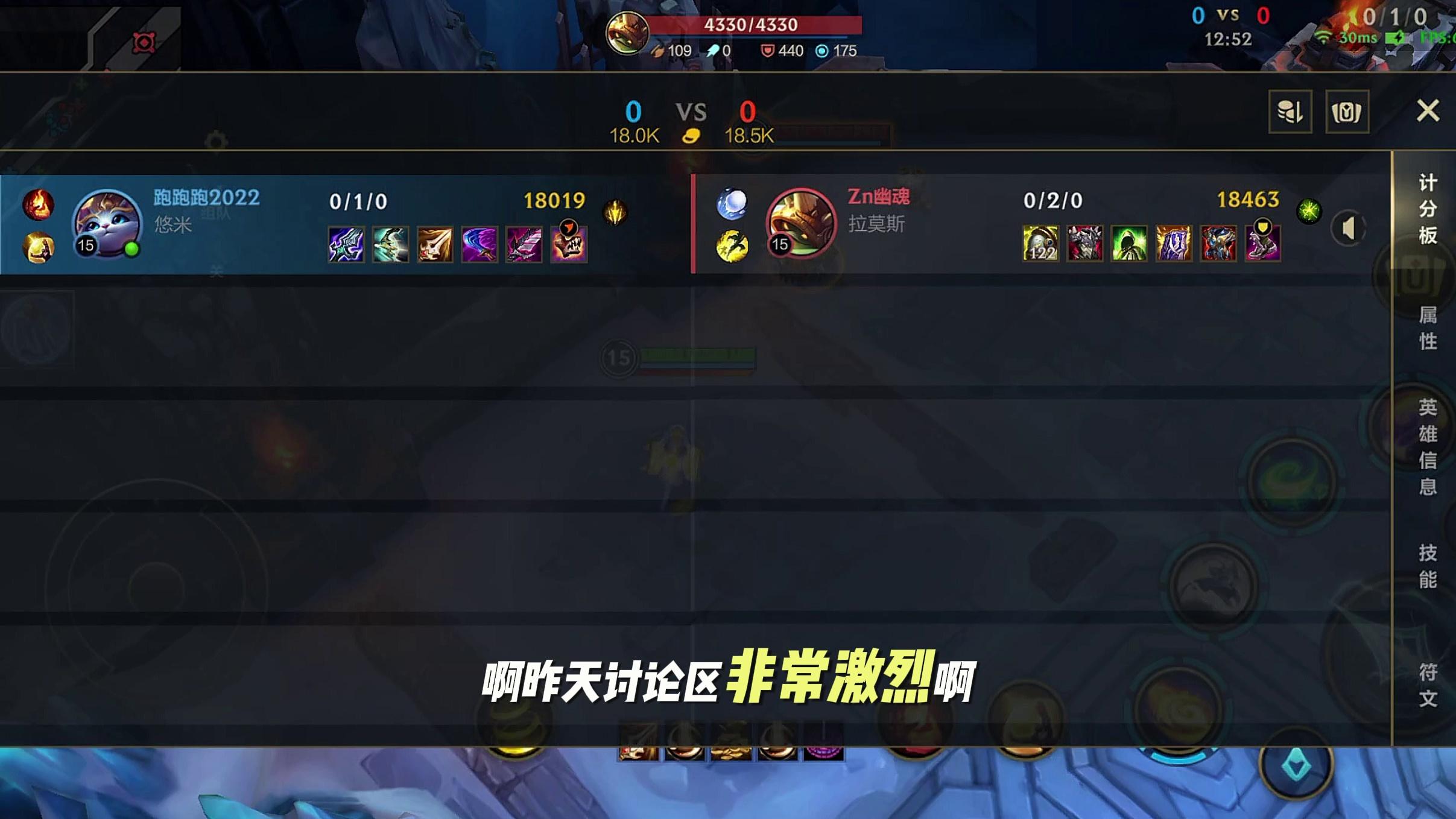 0adc影库年龄确认年龄确认关于0adc影库的探索与发现