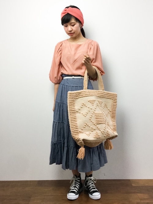 MIYA.737.MON，空中传奇的探索之旅