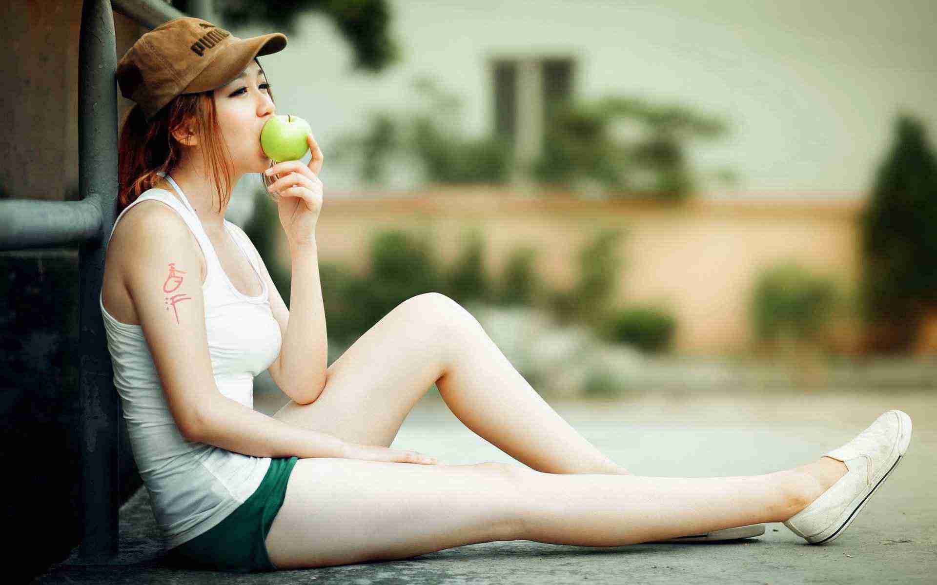 91香蕉视频网91香蕉视频网，探索视频新世界