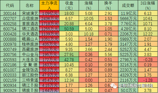 开奖结果蓝月亮精选枓蓝月亮精选开奖结果揭晓