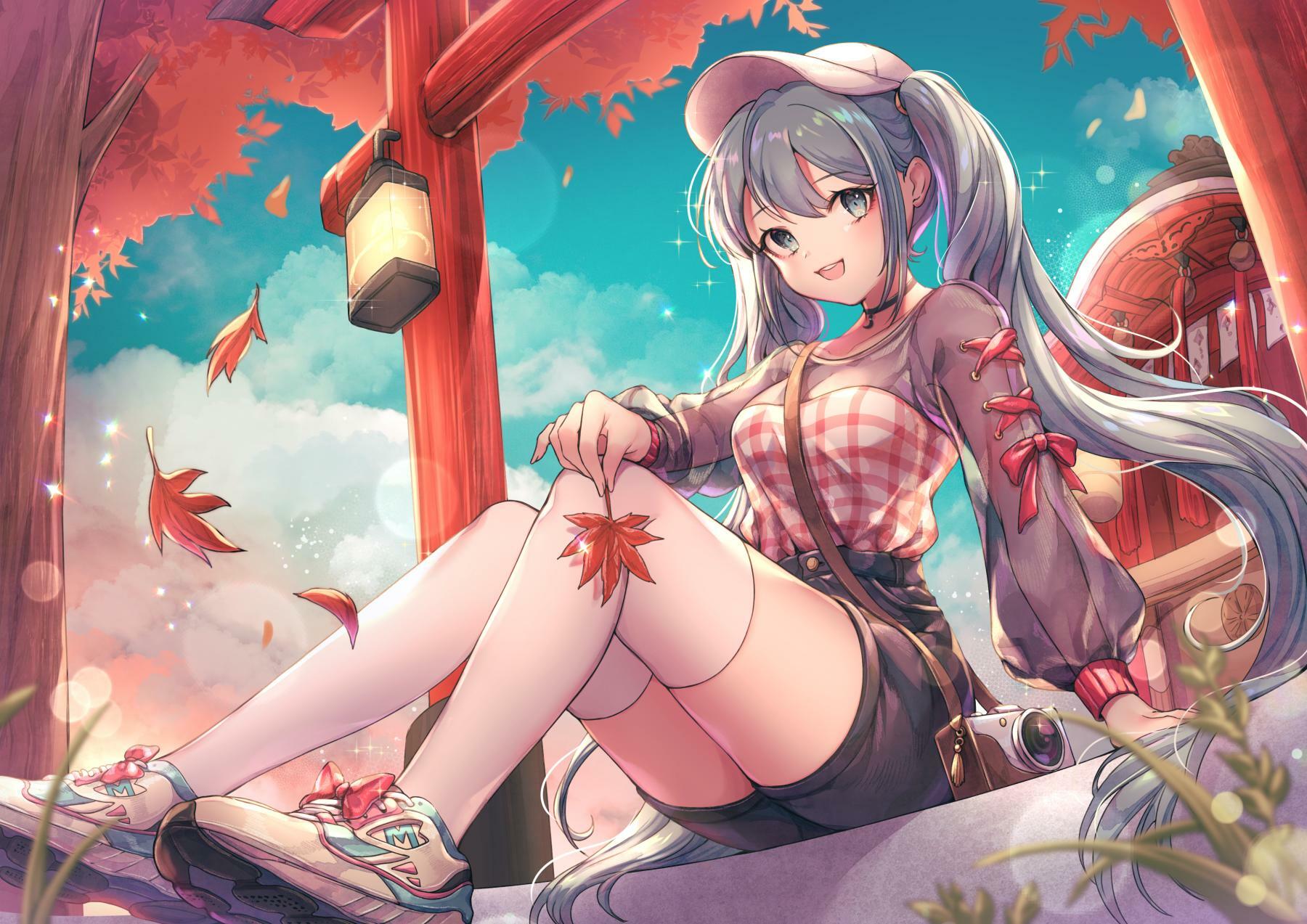ACG里番本子库无翼乌ACG里番本子库无翼乌，探索神秘的世界