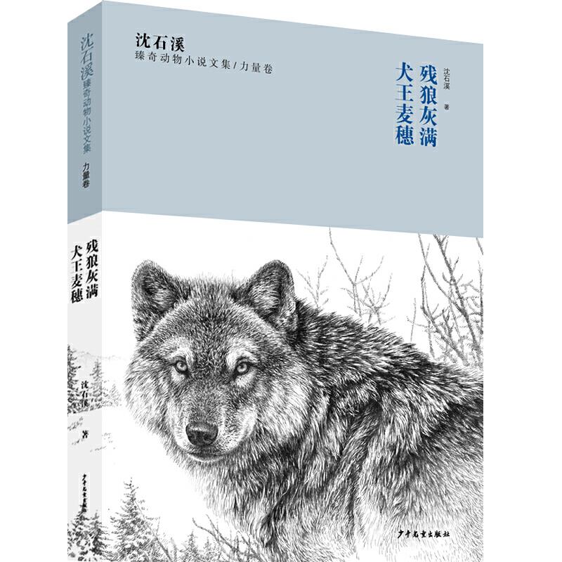 奇墨小说官方网站奇墨小说，神秘世界的奇幻之旅-第2张图片