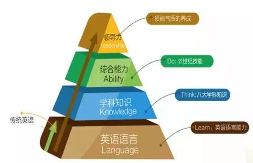 男同GAV，探索多元文化下的情感交融-第3张图片