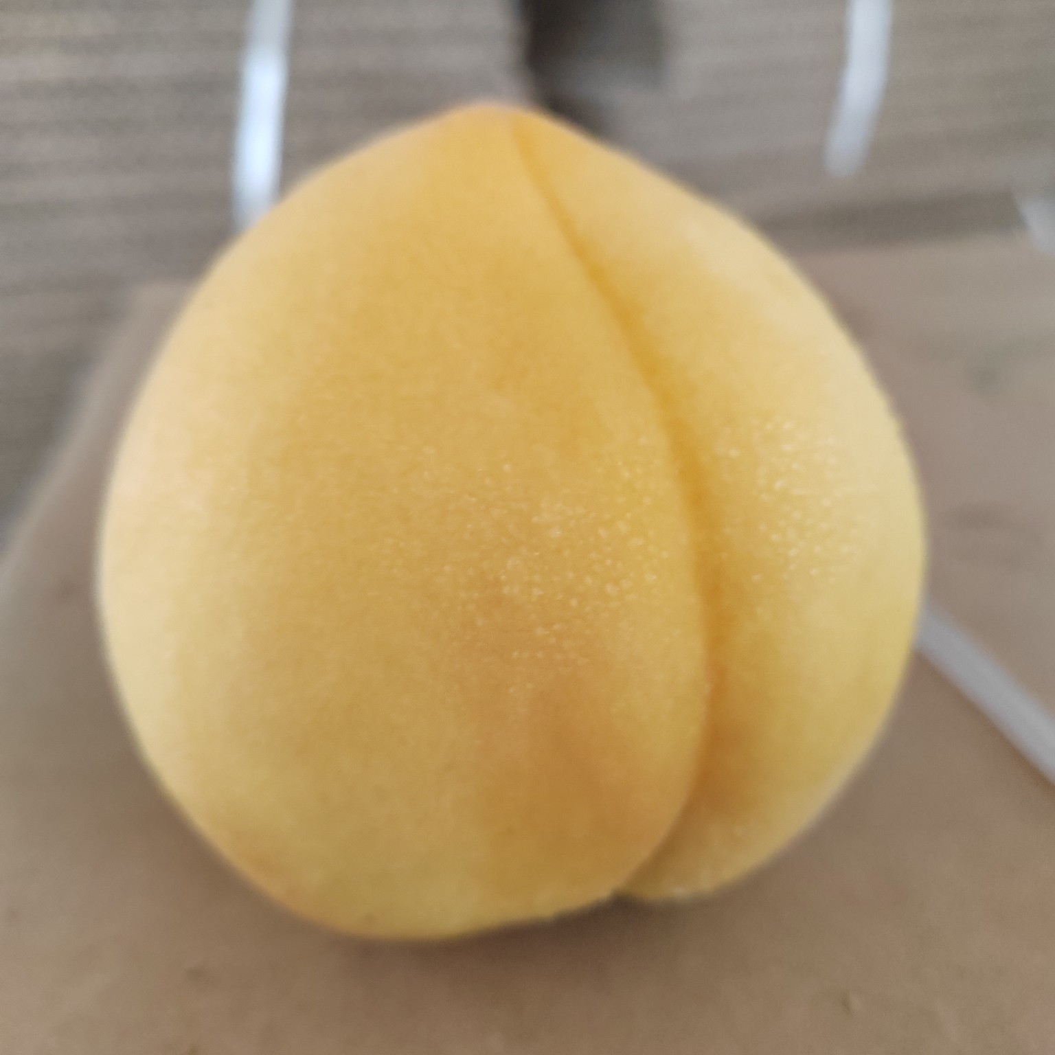 1hhhh蜜桃蜜桃之蜜