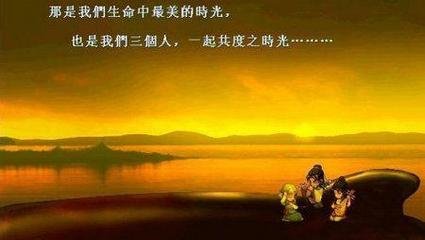 卡一卡二卡三专区，友情与妈妈的温馨时光-第2张图片