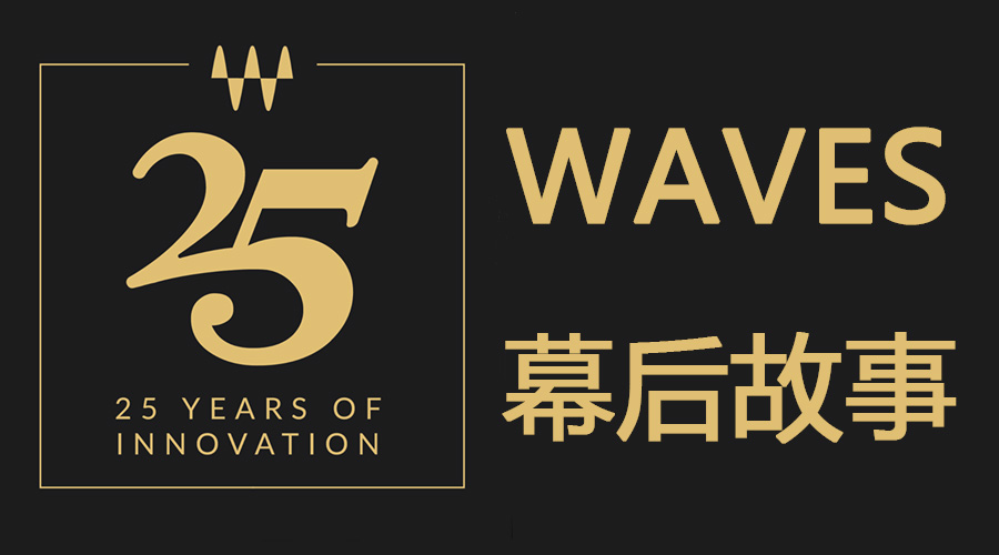 在线观看中文黄字幕，探索在线文化的新体验-第2张图片