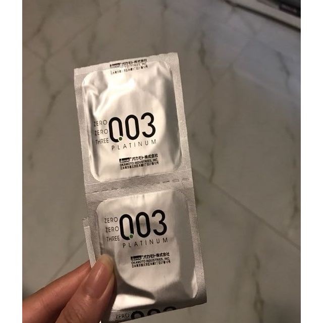 冈本视频app冈本视频app，探索便捷的性爱视频体验-第1张图片