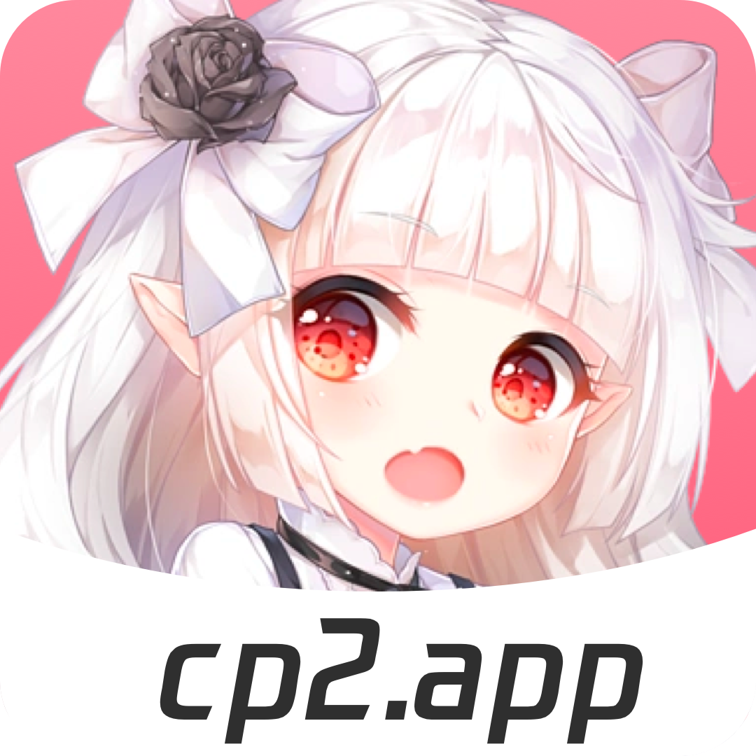 啵乐漫画app下载体验-第3张图片