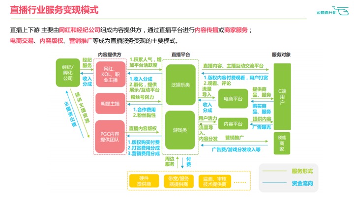 忘忧草直播WWW日本版，探索日本直播文化的新篇章-第2张图片