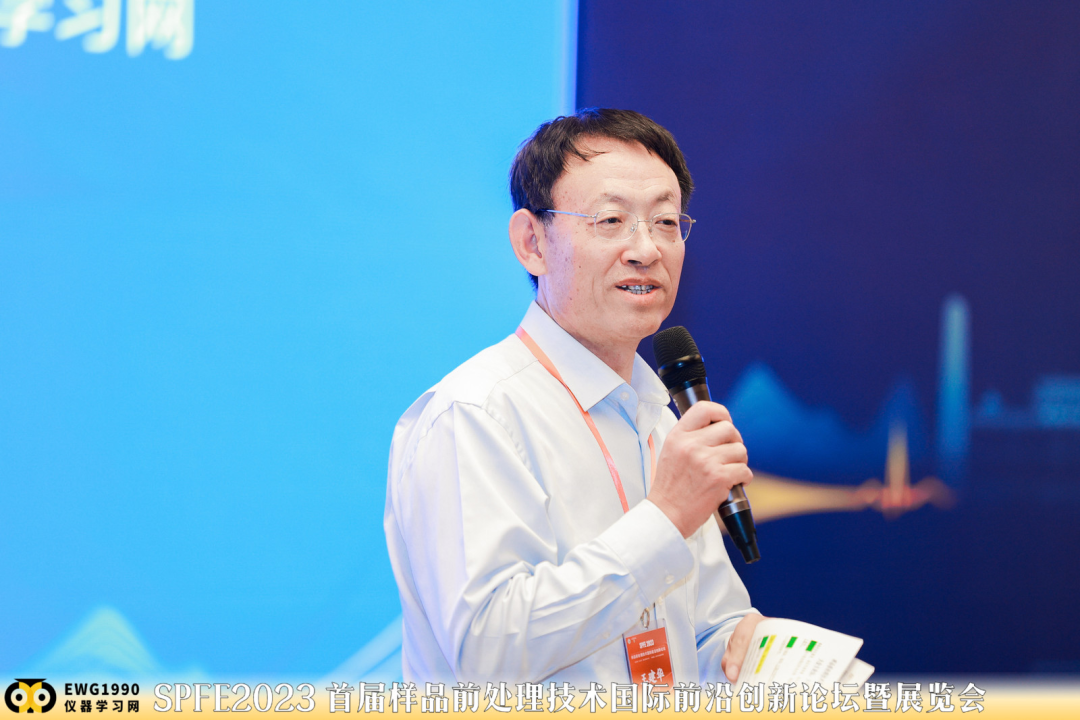 x77论坛X77论坛，探索技术前沿的交流平台