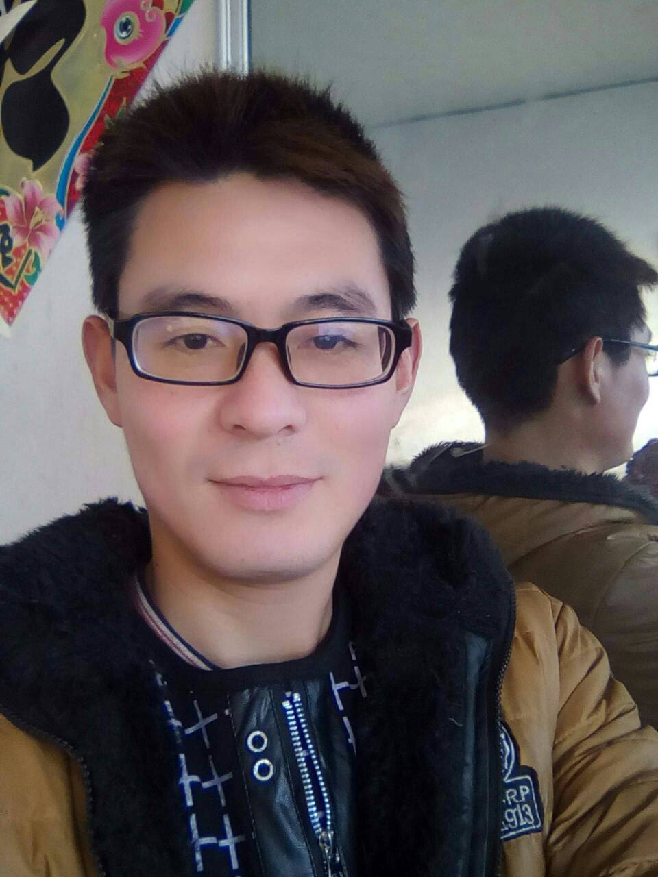男人的好免费观看在线视频推荐-第2张图片