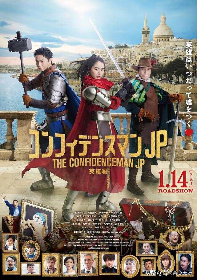 手机看片福利合子，解锁你的娱乐新世界