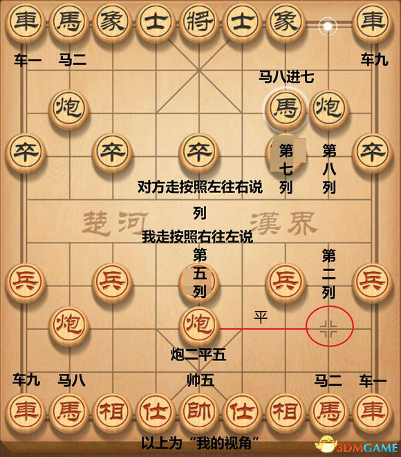 洛川群侠传攻略洛川群侠传攻略