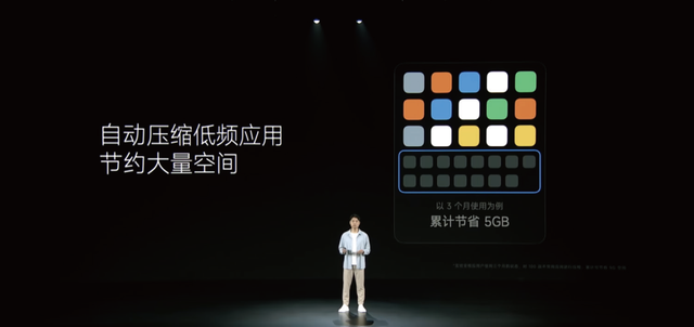 开车视频有疼痛的声音APP，驾驶体验的新里程碑