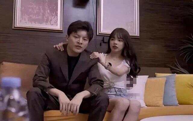 麻豆免费观看高清完整视频