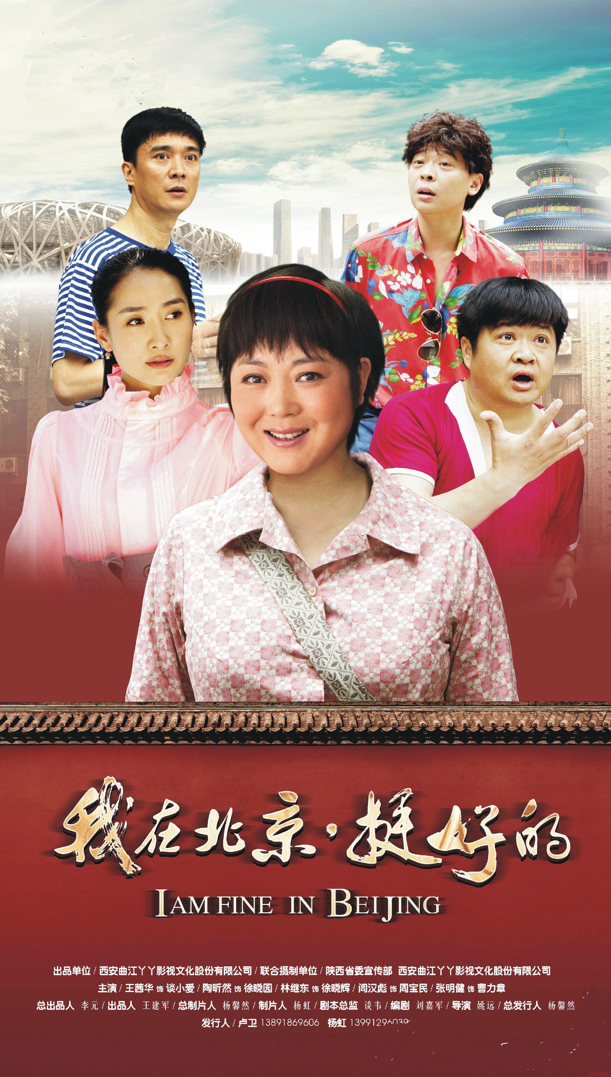 TINGHAODE8 CC关于TINGHAODE8 CC的探索与发现